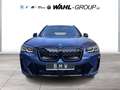 BMW iX3 Impressive | AHK Head-Up Navi LED Blau - thumbnail 8