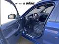 BMW iX3 Impressive | AHK Head-Up Navi LED Blue - thumbnail 9