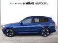 BMW iX3 Impressive | AHK Head-Up Navi LED Albastru - thumbnail 2