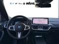 BMW iX3 Impressive | AHK Head-Up Navi LED Azul - thumbnail 11