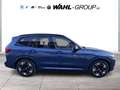 BMW iX3 Impressive | AHK Head-Up Navi LED Azul - thumbnail 6