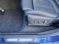 BMW iX3 Impressive | AHK Head-Up Navi LED Blau - thumbnail 18