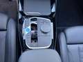 BMW iX3 Impressive | AHK Head-Up Navi LED Azul - thumbnail 19