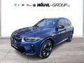 BMW iX3 Impressive | AHK Head-Up Navi LED Blau - thumbnail 1