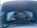BMW iX3 Impressive | AHK Head-Up Navi LED Blu/Azzurro - thumbnail 12