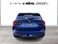 BMW iX3 Impressive | AHK Head-Up Navi LED Azul - thumbnail 4