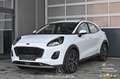 Ford Puma 1.5 EcoBlue 120 Titanium  Pickerl NEU Weiß - thumbnail 1