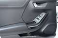 Ford Puma 1.5 EcoBlue 120 Titanium  Pickerl NEU Weiß - thumbnail 21