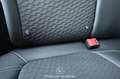 Ford Puma 1.5 EcoBlue 120 Titanium  Pickerl NEU Weiß - thumbnail 22