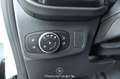 Ford Puma 1.5 EcoBlue 120 Titanium  Pickerl NEU Weiß - thumbnail 20
