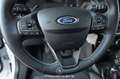 Ford Puma 1.5 EcoBlue 120 Titanium  Pickerl NEU Weiß - thumbnail 15