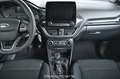 Ford Puma 1.5 EcoBlue 120 Titanium  Pickerl NEU Weiß - thumbnail 14