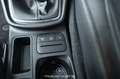 Ford Puma 1.5 EcoBlue 120 Titanium  Pickerl NEU Weiß - thumbnail 19