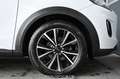 Ford Puma 1.5 EcoBlue 120 Titanium  Pickerl NEU Weiß - thumbnail 7