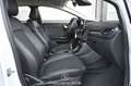 Ford Puma 1.5 EcoBlue 120 Titanium  Pickerl NEU Weiß - thumbnail 13