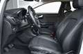 Ford Puma 1.5 EcoBlue 120 Titanium  Pickerl NEU Weiß - thumbnail 11