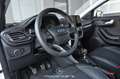 Ford Puma 1.5 EcoBlue 120 Titanium  Pickerl NEU Weiß - thumbnail 9