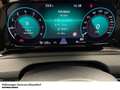 Volkswagen Golf Variant 1.5 TSI R-Line Navigation Sitzheizung Grau - thumbnail 10