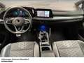 Volkswagen Golf Variant 1.5 TSI R-Line Navigation Sitzheizung Grau - thumbnail 5