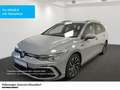 Volkswagen Golf Variant 1.5 TSI R-Line Navigation Sitzheizung Grau - thumbnail 1