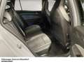 Volkswagen Golf Variant 1.5 TSI R-Line Navigation Sitzheizung Grau - thumbnail 6