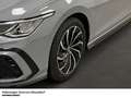 Volkswagen Golf Variant 1.5 TSI R-Line Navigation Sitzheizung Grau - thumbnail 8