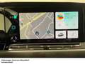 Volkswagen Golf Variant 1.5 TSI R-Line Navigation Sitzheizung Grau - thumbnail 11
