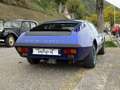 Alpine 1600 VE Blau - thumbnail 48