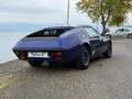 Alpine 1600 VE Blau - thumbnail 3