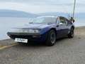 Alpine 1600 VE Blau - thumbnail 40