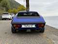 Alpine 1600 VE Blau - thumbnail 47