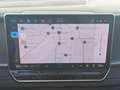 Volkswagen Tayron Friends eTSI DSG Grau - thumbnail 33