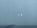 Volkswagen Tayron Friends eTSI DSG Grau - thumbnail 35
