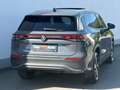 Volkswagen Tayron Friends eTSI DSG Grau - thumbnail 4