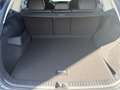 Volkswagen Tayron Friends eTSI DSG Grau - thumbnail 11