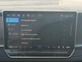 Volkswagen Tayron Friends eTSI DSG Grau - thumbnail 41