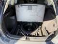 Volkswagen Tayron Friends eTSI DSG Grau - thumbnail 13