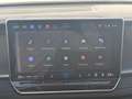 Volkswagen Tayron Friends eTSI DSG Grau - thumbnail 28
