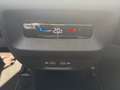 Volkswagen Tayron Friends eTSI DSG Grau - thumbnail 20