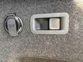 Volkswagen Tayron Friends eTSI DSG Grau - thumbnail 14