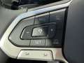 Volkswagen Tayron Friends eTSI DSG Grau - thumbnail 23