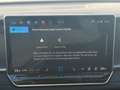 Volkswagen Tayron Friends eTSI DSG Grau - thumbnail 37