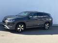 Volkswagen Tayron Friends eTSI DSG Grau - thumbnail 3