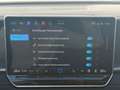 Volkswagen Tayron Friends eTSI DSG Grau - thumbnail 39