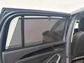 Volkswagen Tayron Friends eTSI DSG Grau - thumbnail 10