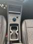 Volkswagen Tayron Friends eTSI DSG Grau - thumbnail 21