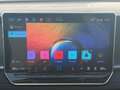 Volkswagen Tayron Friends eTSI DSG Grau - thumbnail 43