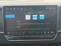Volkswagen Tayron Friends eTSI DSG Grau - thumbnail 45