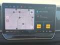 Volkswagen Tayron Friends eTSI DSG Grau - thumbnail 27