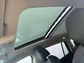 Volkswagen Tayron Friends eTSI DSG Grau - thumbnail 9